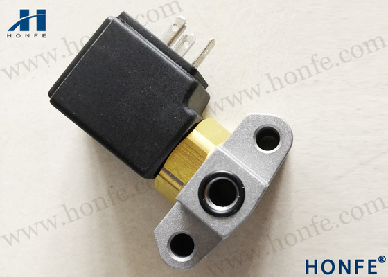 Chuyển phát nhanh Mô hình SOMET MYTHOS cho Hậu cần và Vận tải