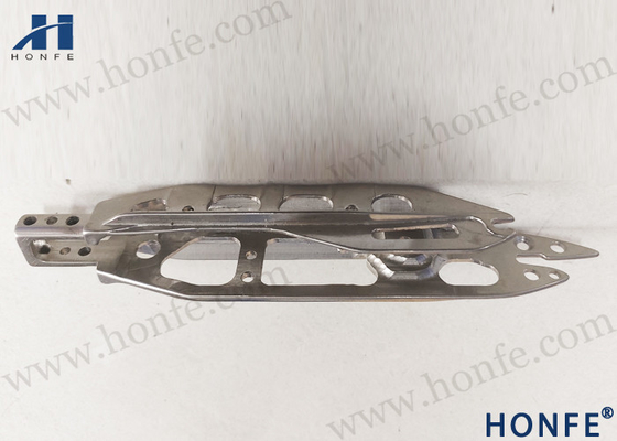 Thân đầu HONFE-Dorni L 1 mảnh MOQ - B2B dành cho người mua chuyên nghiệp