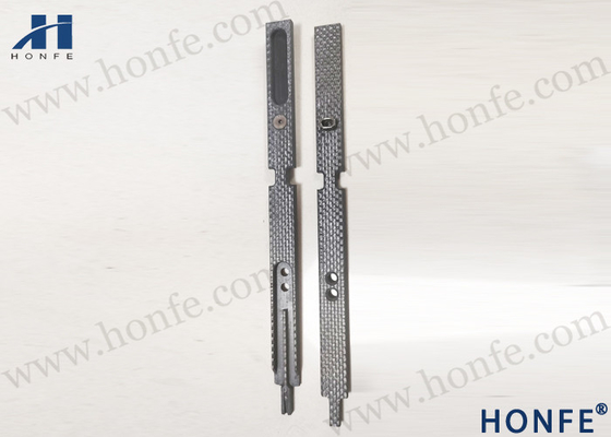Đường đệm L=230 917750352/917750295 Sulzer P7200 Máy