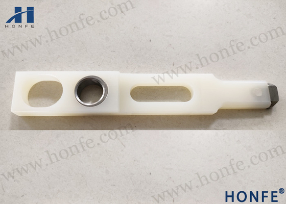 Thỏa tiễn trả lại phương thức thanh toán T / T Sulzer P7200 máy móc