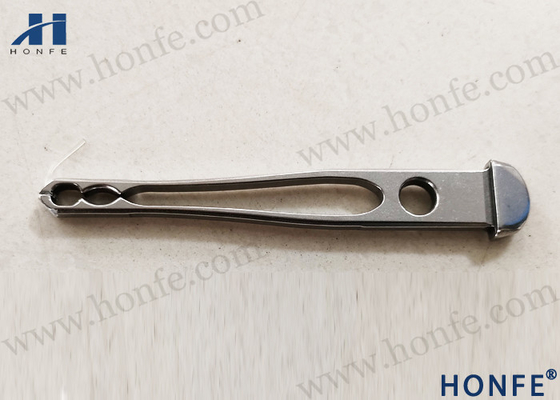 Thiết bị dệt đạn có độ tin cậy và dịch vụ 24 giờ