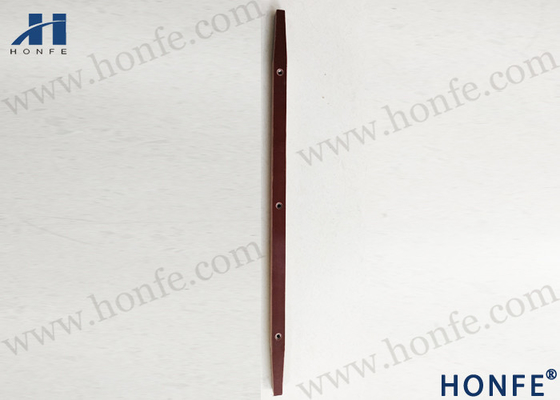 Chuyển hàng nhanh Picanol Loom phụ tùng cho Picanol Optimax Rail