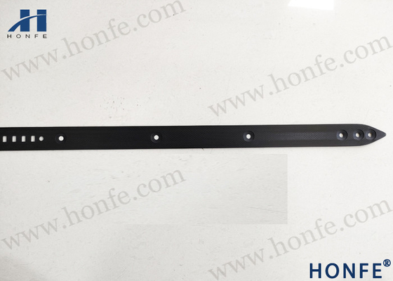 Optimax Tape Left BA234015 Rapier Loom phụ tùng