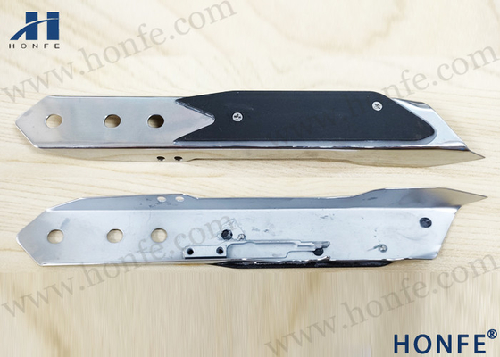 Phương thức vận chuyển giao hàng nhanh Picanol Loom phụ tùng phụ tùng LH