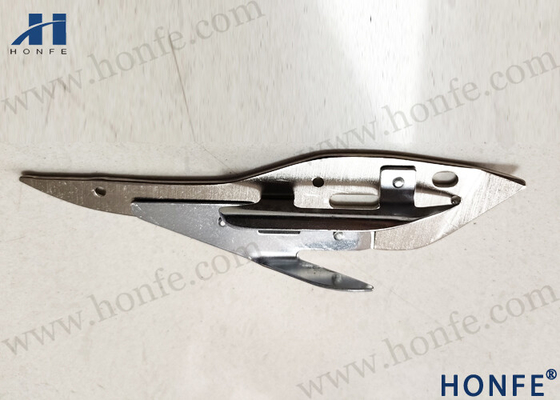 HONFE chất lượng đặc biệt có thể thương lượng
