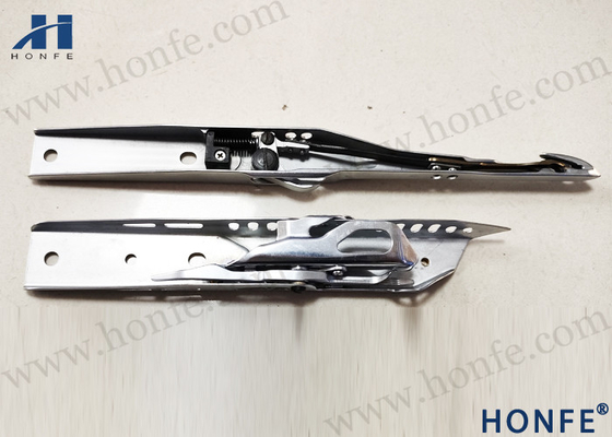 Có sẵn tại cảng tải Xian/Shanghai GS900 Gripper trái / phải