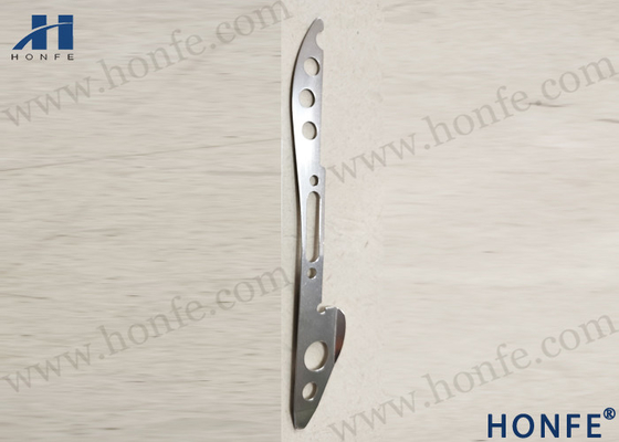 Các bộ phận phụ tùng Pignone - MOQ 1Piece TP600 Origin China