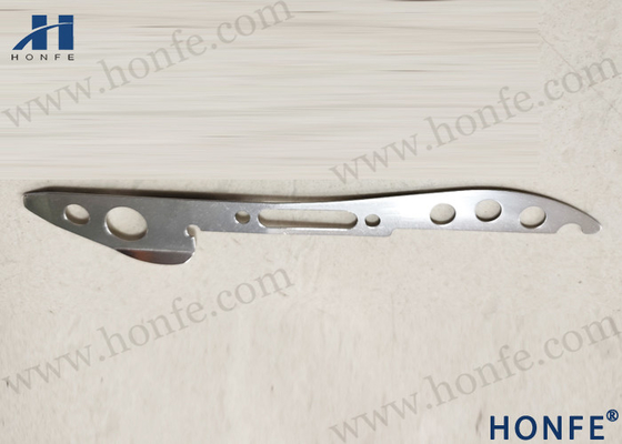 Honfe RNTD-0003R2 Bảng cầm bạc cho phụ tùng phụ tùng Fast/TP600/TP500