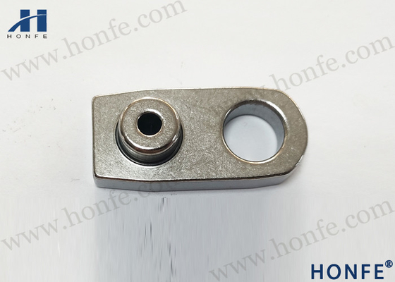 PU-D1 Điều chỉnh quy trình tải