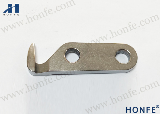 FAS-Opener cho các bộ phận phụ tùng máy dệt đạn 911129165 Máy dệt may