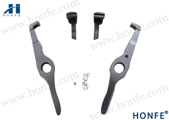 Các gói khác nhau phù hợp với doanh nghiệp của bạn tại Negotiable Projectile Loom