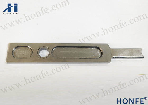 Sulzer Loom Projectile Loom Performance Projectile Returner (Sulzer Loom Projectile Loom Performance) - Máy quay đầu đạn