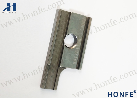 Chất lượng Sulzer Loom Phụ tùng phụ tùng cho dệt hiệu suất cao