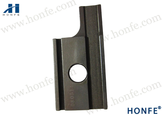 Các tùy chọn bao bì khác nhau cho các phụ tùng phụ tùng Sulzer Loom - Nguồn gốc