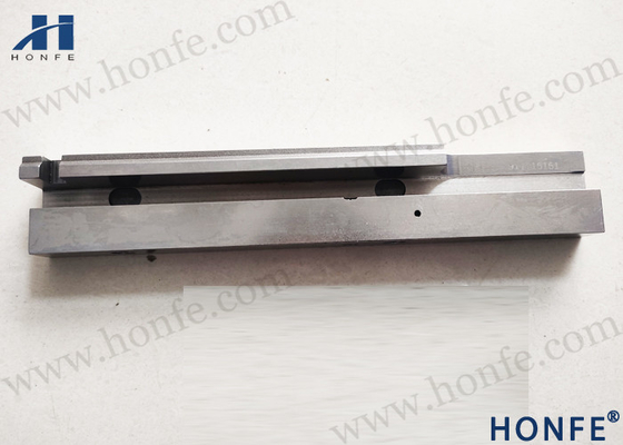 911316175 / 911316271 Superior For Projectile Loom Upper Guide Rail ES