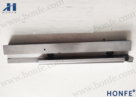 Tăng năng suất máy dệt thép Honfe số PS0179 Máy dệt may