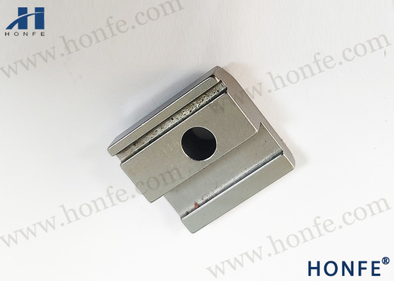 911327393 / 911327213 Bảo hành sau khi bán Đĩa bên sau KS