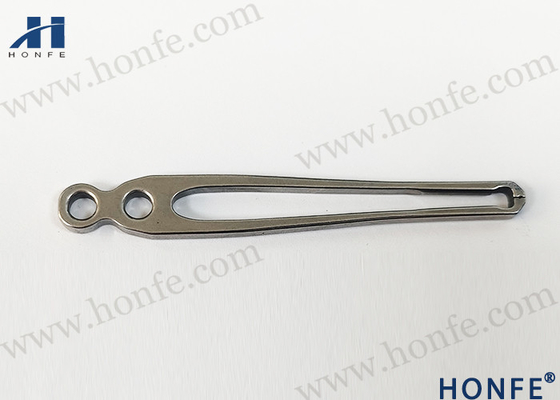 Chuyển hàng nhanh chóng Hiệu suất đáng tin cậy Máy cầm đạn Sulzer Loom Phân bộ