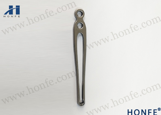 Các bộ phận phụ tùng máy vải Sulzer hiệu suất cao cho giao hàng nhanh từ By HONFE