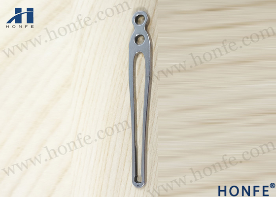 Nguồn gốc Sulzer Loom Phụ tùng phụ tùng Máy cầm đạn với giao hàng nhanh