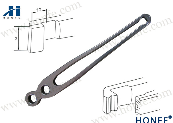 Phương thức thanh toán T/T Máy cầm đạn 911312138 / 911112123