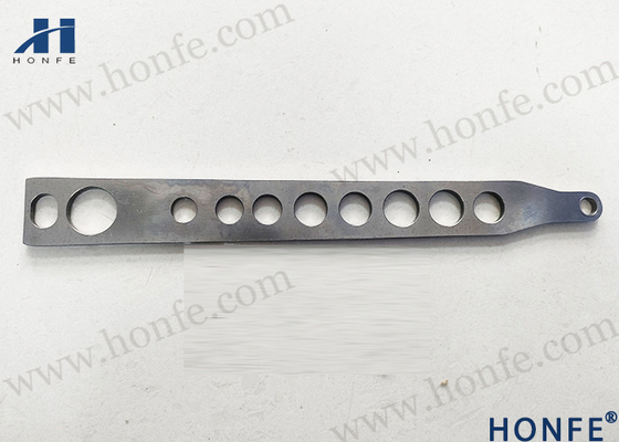 Bộ máy dệt đạn phù hợp với HONFE RH-Lever 911319168 / 911319448