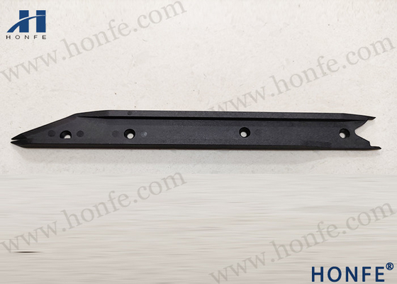 BA216691 Bàn tay cầm bên phải BA216691 Đối với PICANOL GAMMA2002