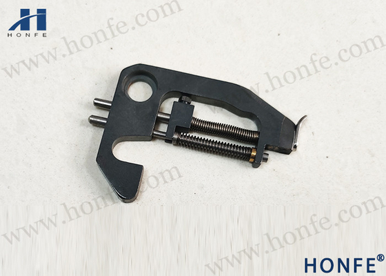 Phương thức giao hàng nhanh của vận chuyển Weft End Gripper For Sulzer SU