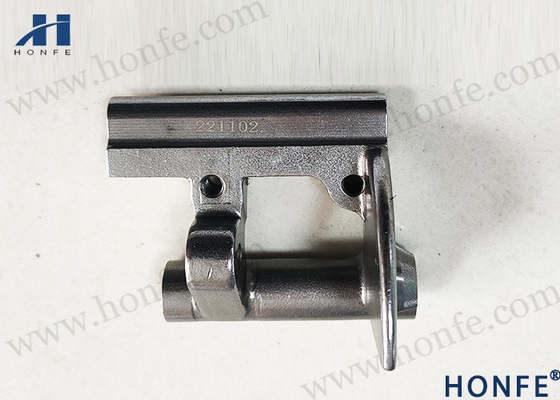 PS0160 Các bộ phận phụ tùng máy giũa đạn phù hợp cho máy Sulzer