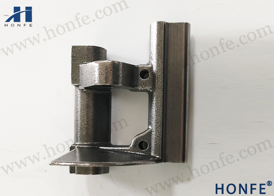 Phương pháp thanh toán T/T cho các phụ tùng phụ tùng D1 của Sulzer Loom