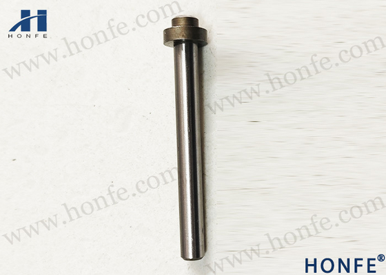 Bảo hành Sulzer Loom Phụ tùng phụ tùng cho thợ dệt đạn phù hợp để bán sau