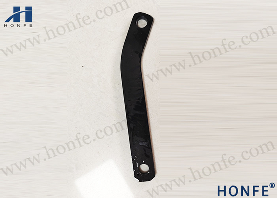 PS1618 Các bộ phận phụ tùng cho máy móc Sulzer với bảo hành sau khi bán