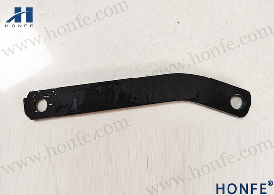 Hiệu suất cao được đảm bảo cho Sulzer Loom được bán 911129179