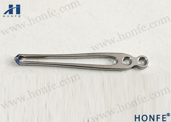 Các gói khác nhau cho thanh toán T / T Gripper đạn 911312212/911312215