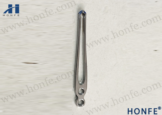 Hỗ trợ sau bán hàng và các gói khác nhau cho các phụ tùng phụ tùng Sulzer Loom