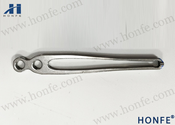 Sulzer Loom là giải pháp cuối cùng cho giao hàng nhanh