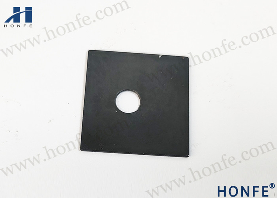 Các bộ phận phụ tùng máy móc xả đạn 911327242