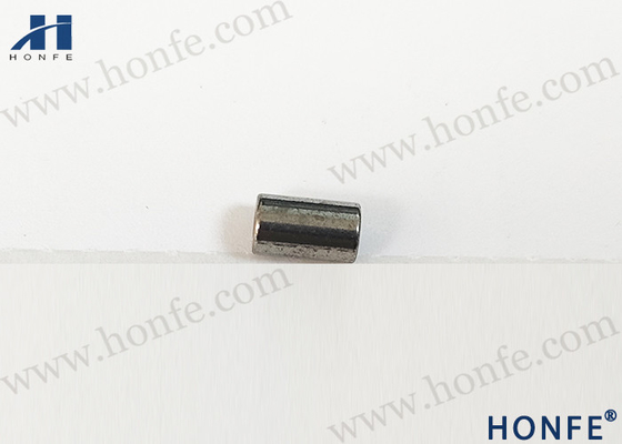 Các bộ phận phụ tùng máy dệt vải đinh đạn 911112117 rỗng D4.49 * 7.45
