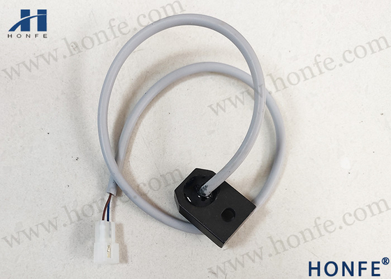 911328097 / 911325019 Thiết bị cảm biến đạn dược Pu,D1 Sulzer Loom