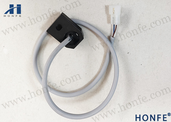 100% QC Pass Projectile Sensor Pu,D1 Đối với hiệu suất đảm bảo