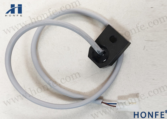 Nạp hàng cảng Xian/Shanghai Sulzer Loom phụ tùng Honfe số PS0694