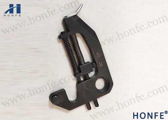 911532152 Các bộ phận phụ tùng Sulzer Loom với thanh toán D / P và dịch vụ giao hàng nhanh