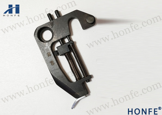 Sulzer Loom phụ tùng LL-LLS 0.4 FA để bảo lãnh từ cảng Xian / Thượng Hải