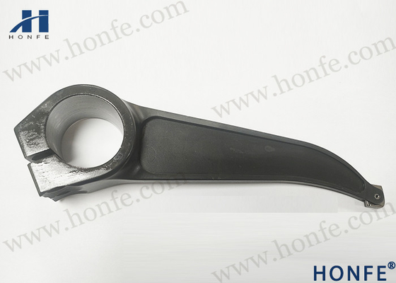 Xian/Shanghai cảng tải nhặt đòn bẩy 270011401 / 910001195