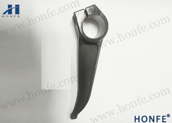Sulzer Loom phụ tùng 270011401 / 910001195 Từ cảng tải Thượng Hải