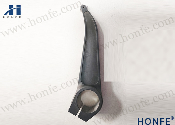 PS02041 270011401/910001195 Các bộ phận phụ tùng Sulzer Loom cho thanh toán T/T