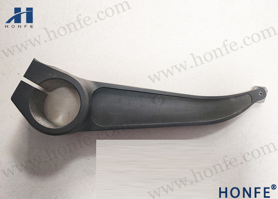 P7300 Sulzer Loom phụ tùng giao hàng nhanh với phương thức thanh toán T/T Picking Lever
