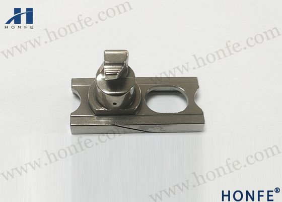 Sulzer Loom phụ tùng phụ tùng giải pháp cho nhu cầu giao hàng nhanh