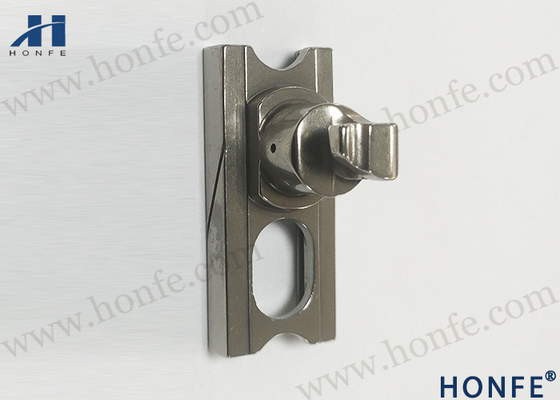 930122709 Sulzer Loom Phụ tùng phụ tùng bảo hành sau khi bán Phần NO. 930122709
