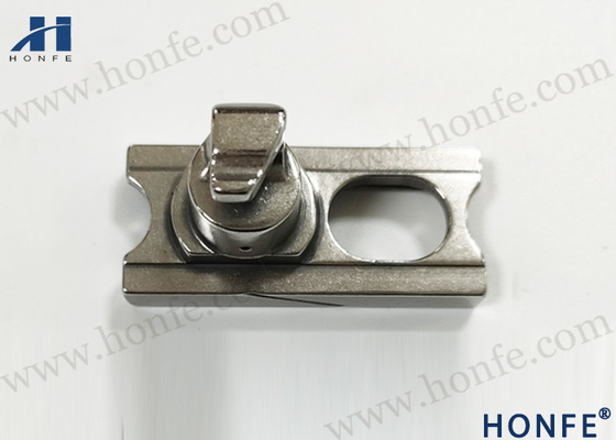 Giao hàng nhanh đơn giản chọn giày T / T thanh toán trong một gói